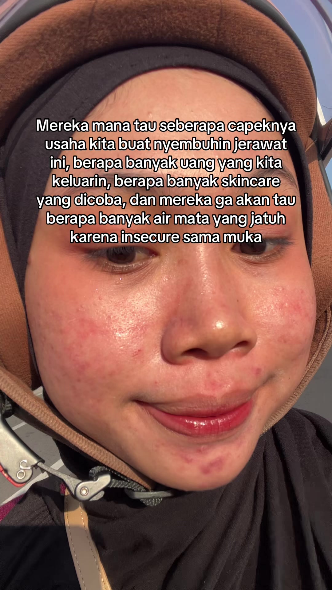 @Nina Marselina