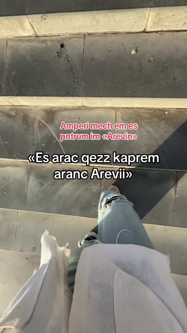 @wiiissyw