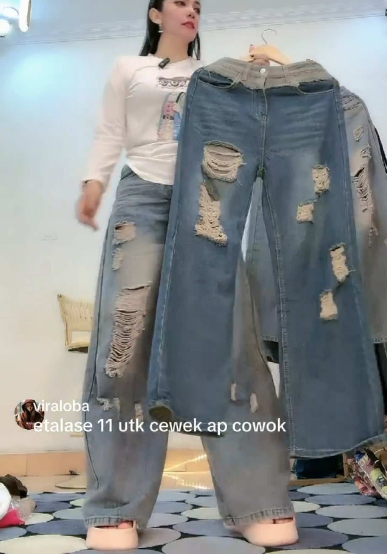 @yulianaonlineshop