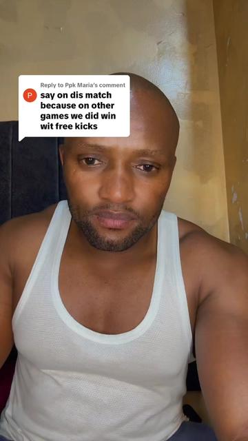 @thobilegee1
