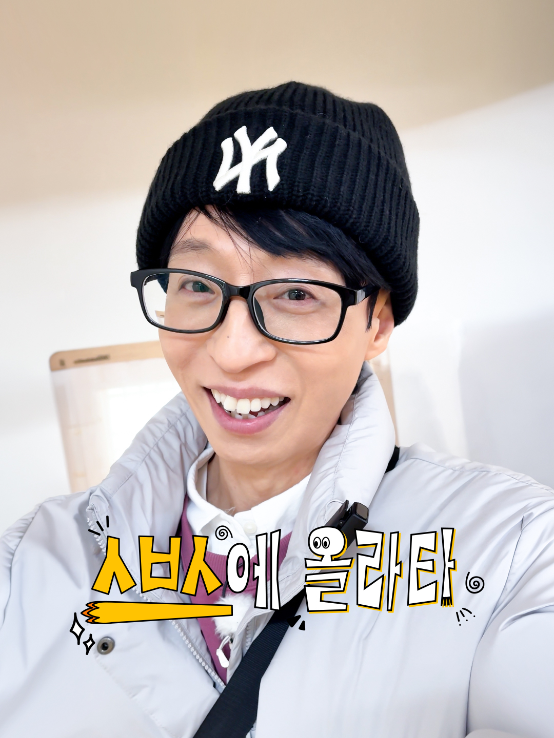 @SBS