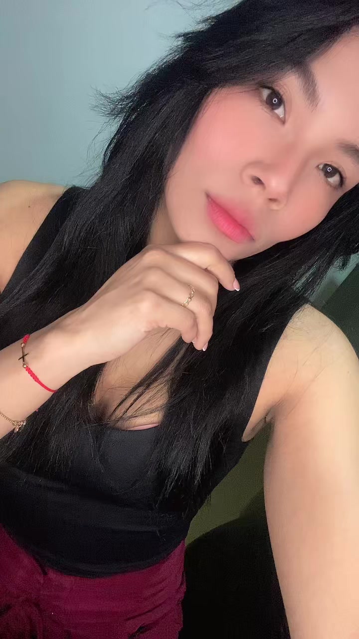 @ROSELIN