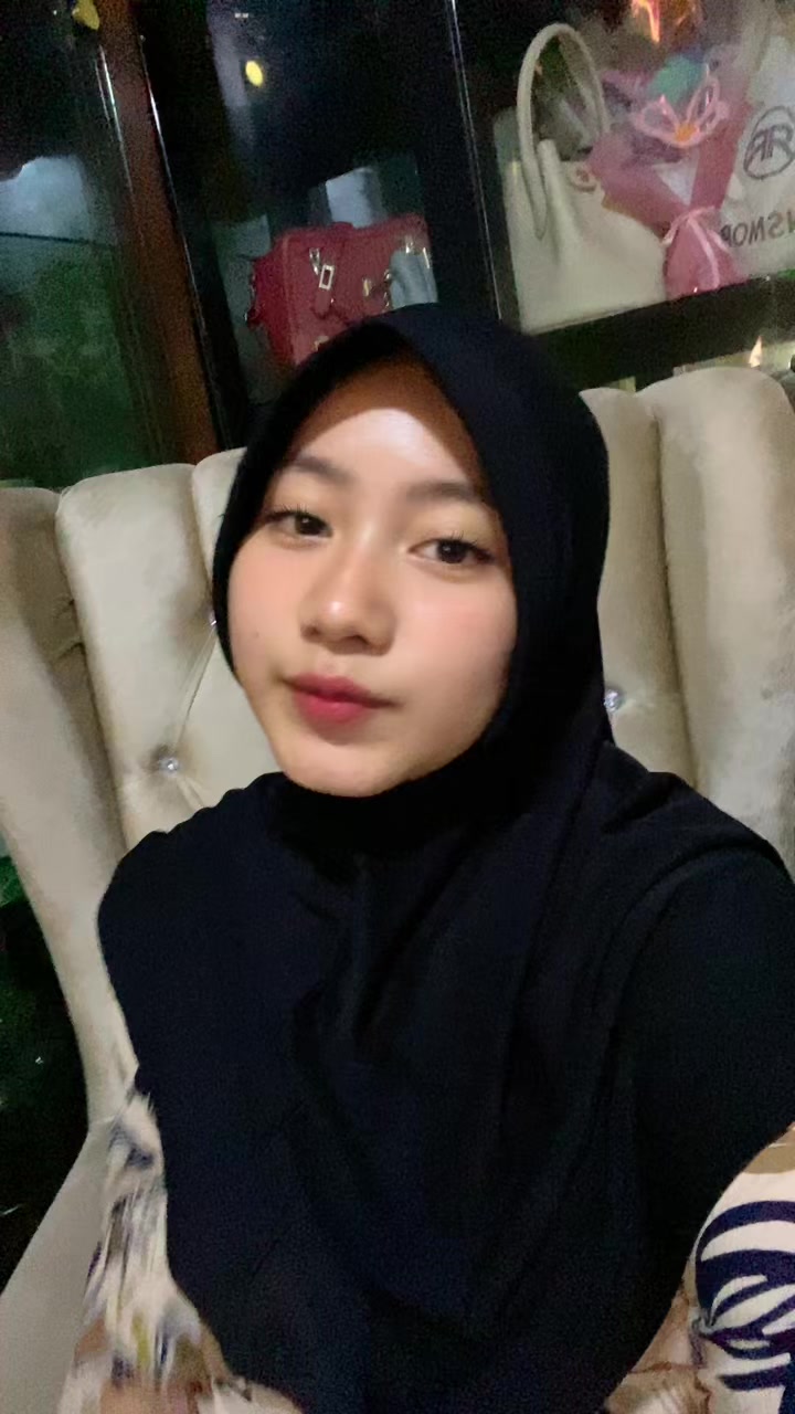 @mirbeautyy