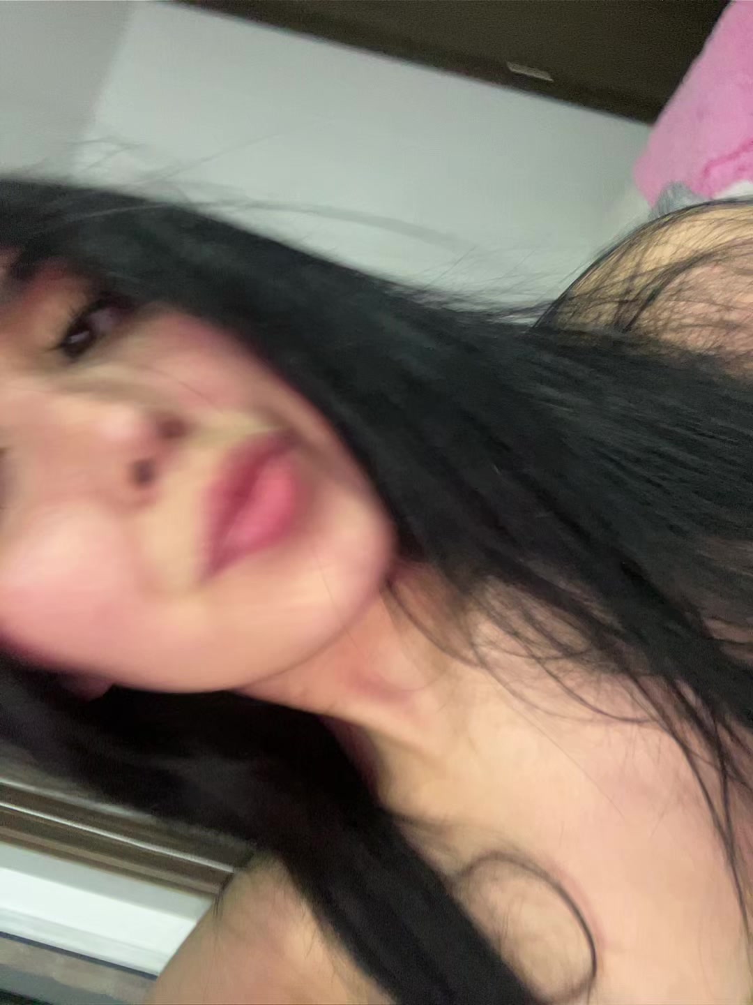 @Nikidd