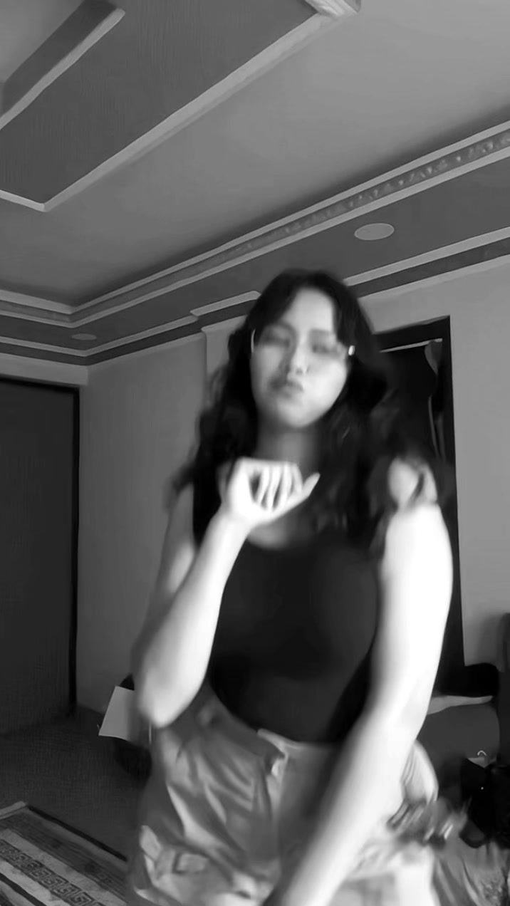 @♡