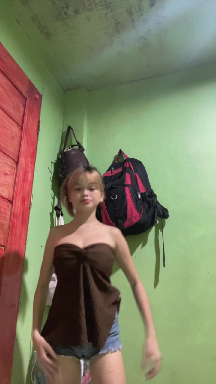 @neansh_mteon
