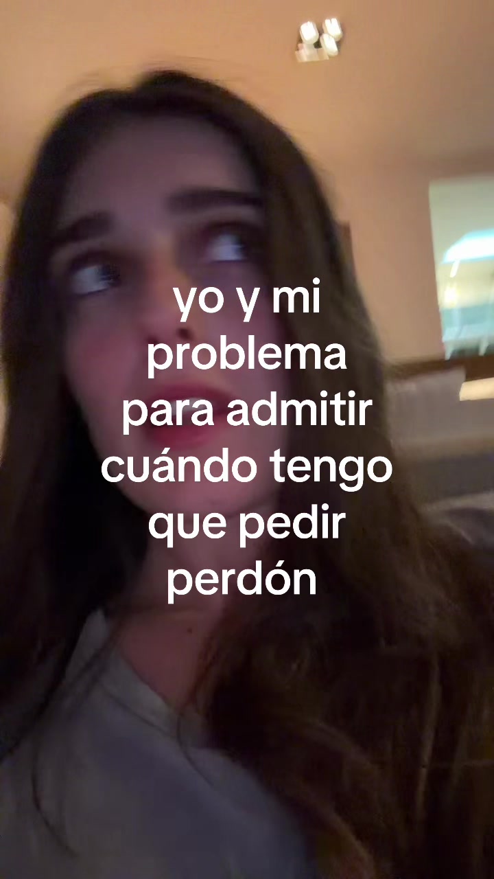 @user0291193032