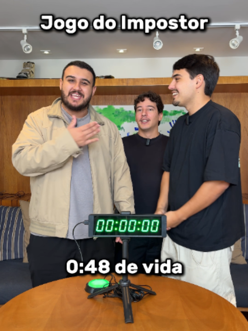 @Aculturados