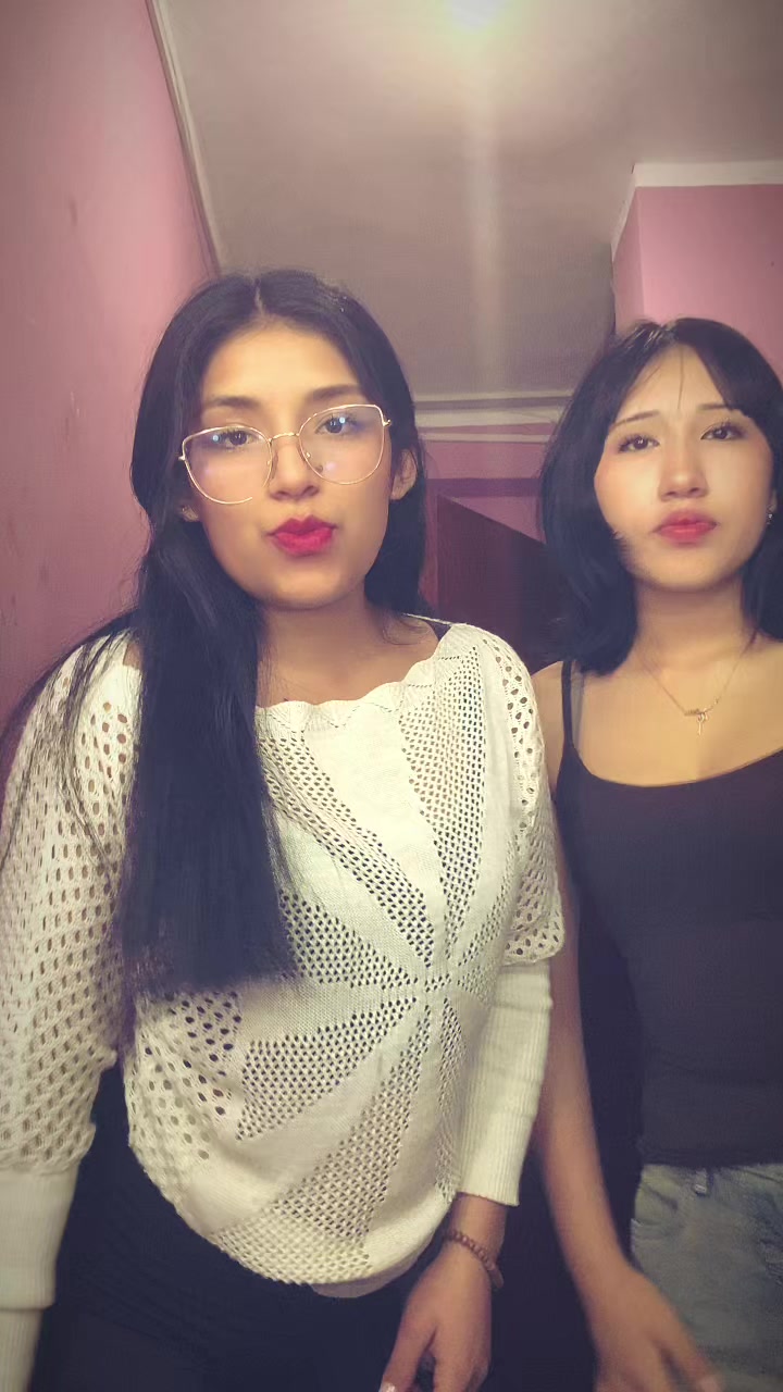 @Xiomara🦋