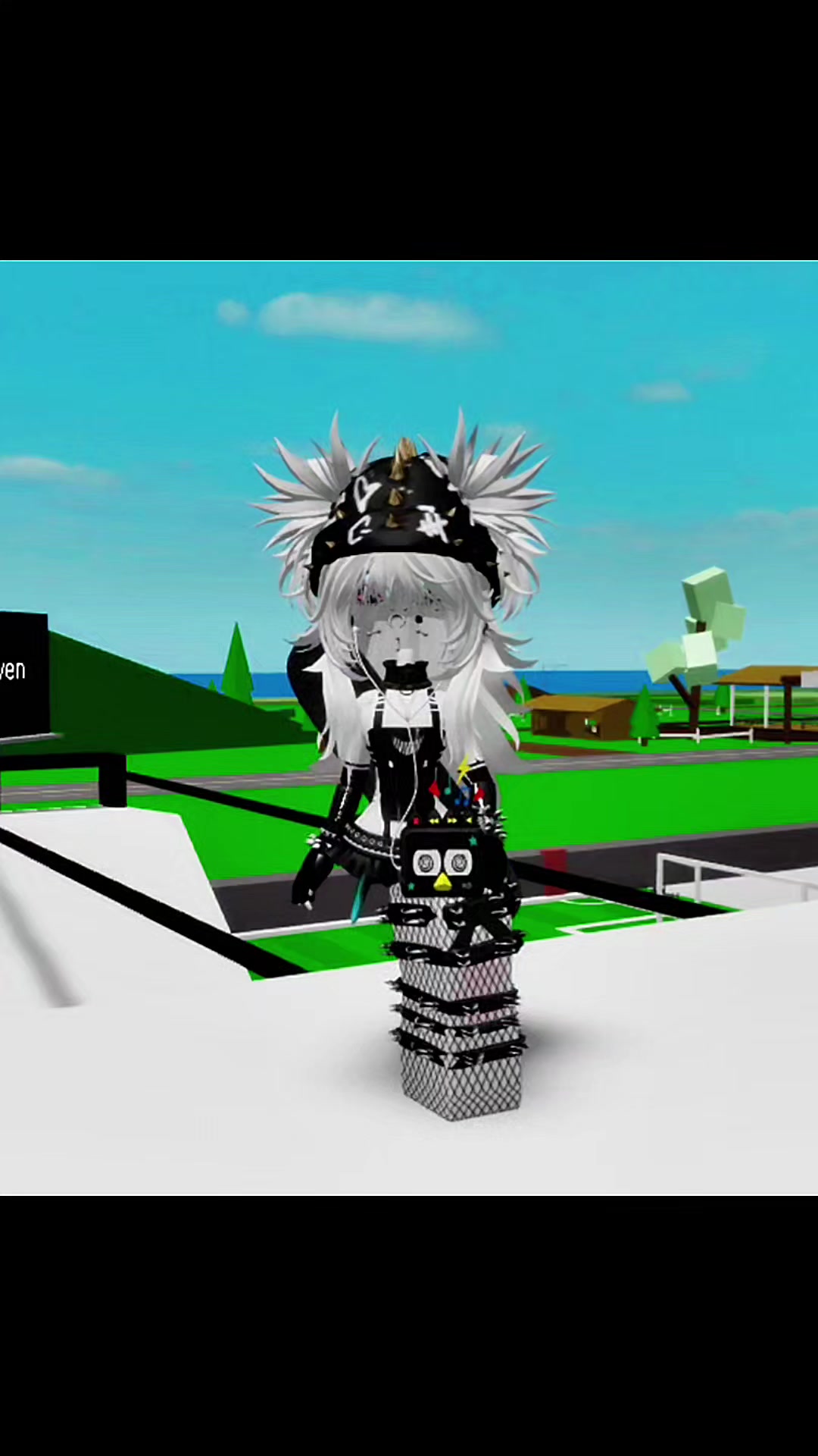 @𖹭 𝒔𝟐 𝑴𝒂𝒗𝒊𝒊𝒊 𖹭