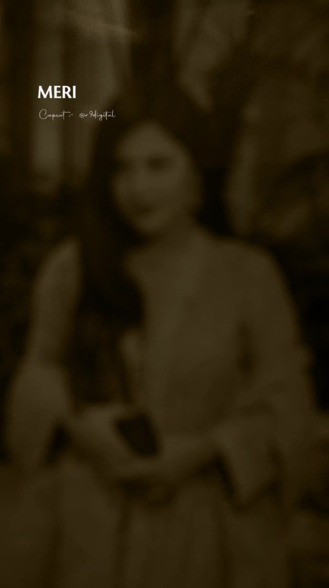 @👑⚜️Kashfia Chowdhury⚜️👑