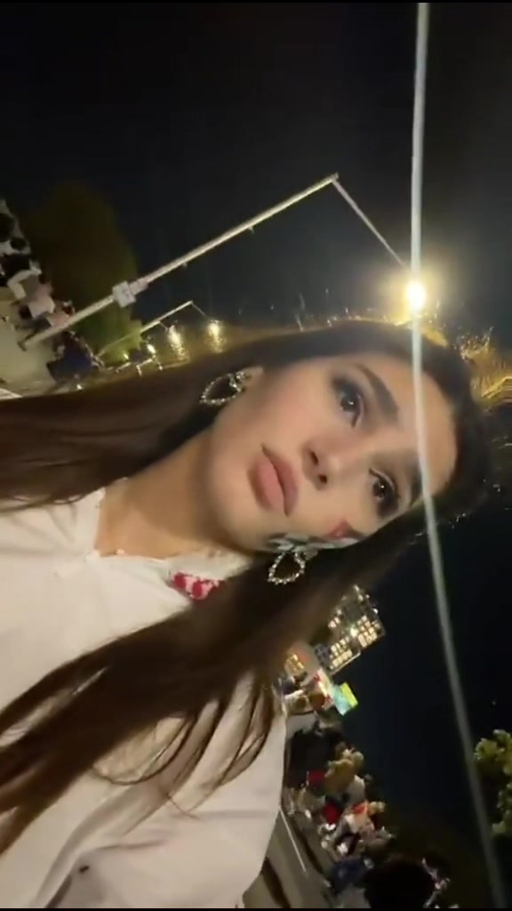 @🇺🇸ᎯᎡᏔᎯ🇸🇾شُـيِّخِـهّـ أ💞💝