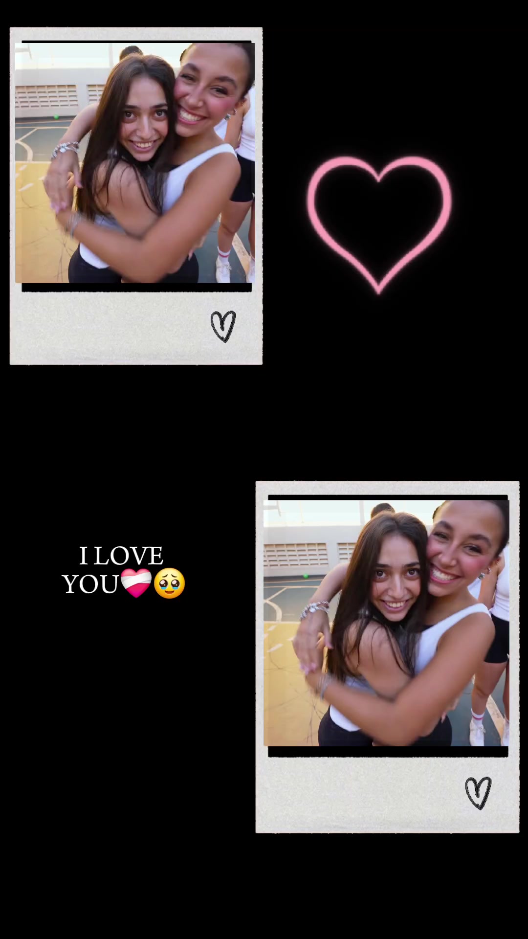 @my pricess😘🤏