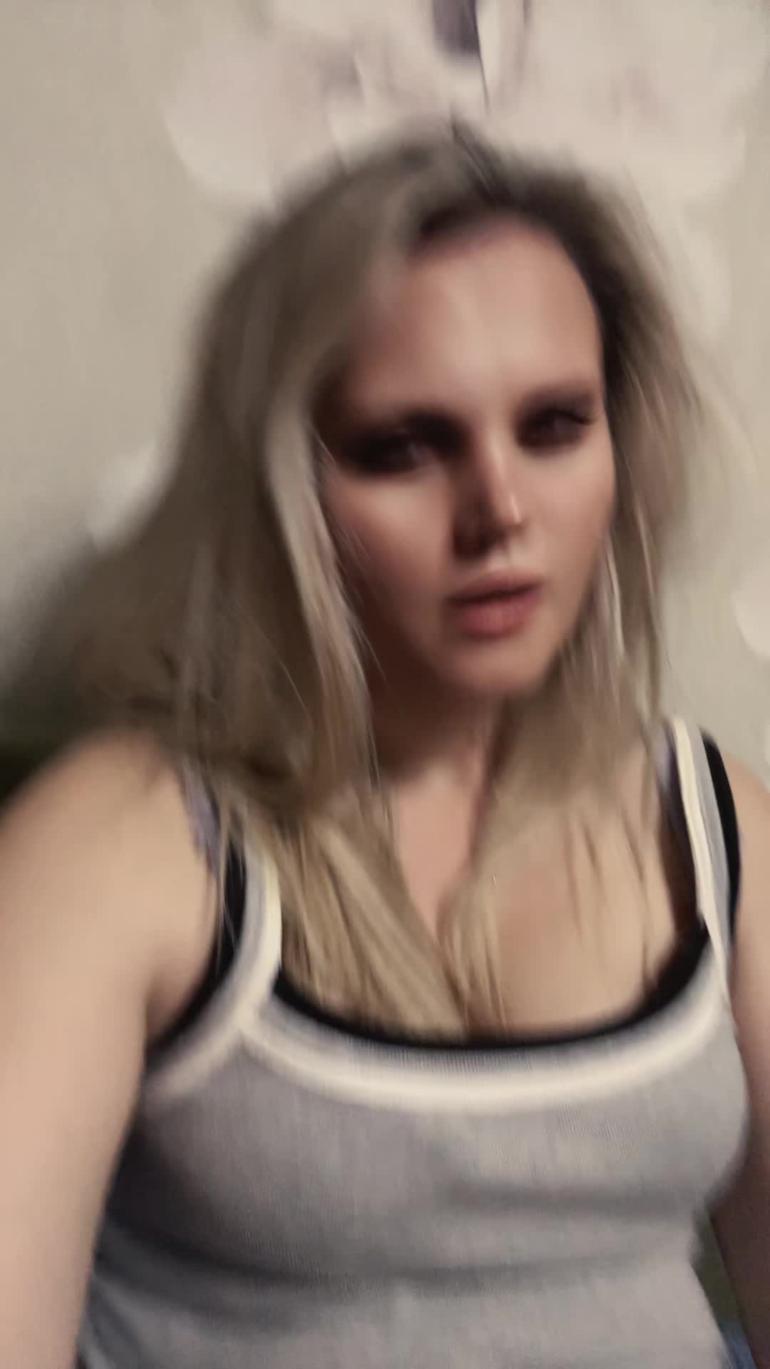 @Ангелина Бучнева