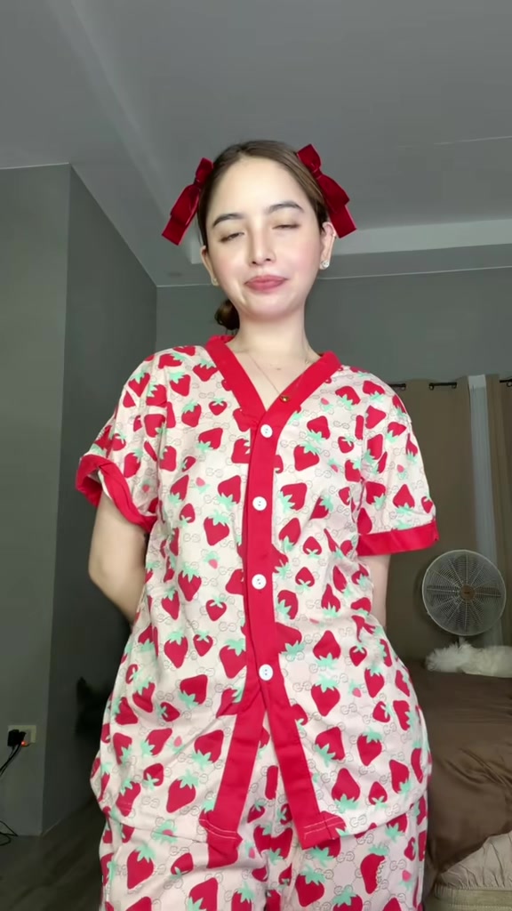 @natalyn peralta 🤎