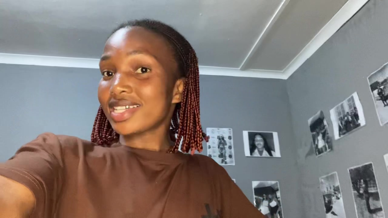 @Kuhle. M🎀