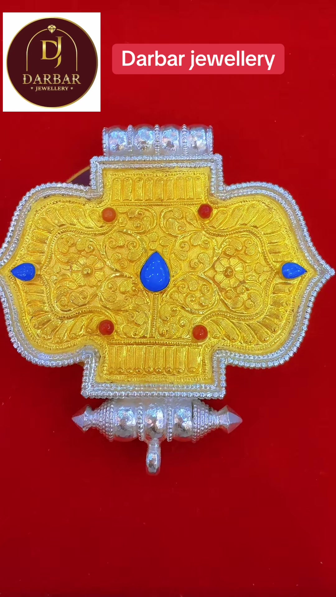 @darbarjewellery