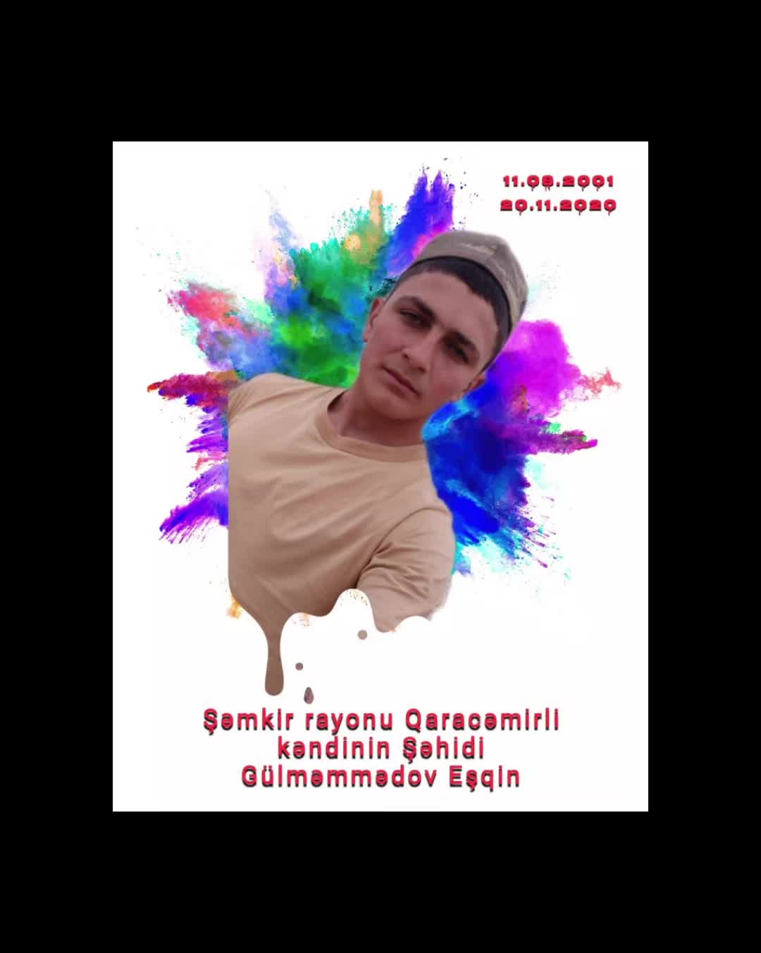 @Sehidim.Esqin