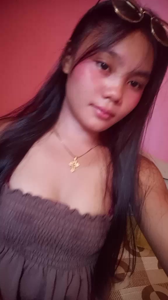@mary jean
