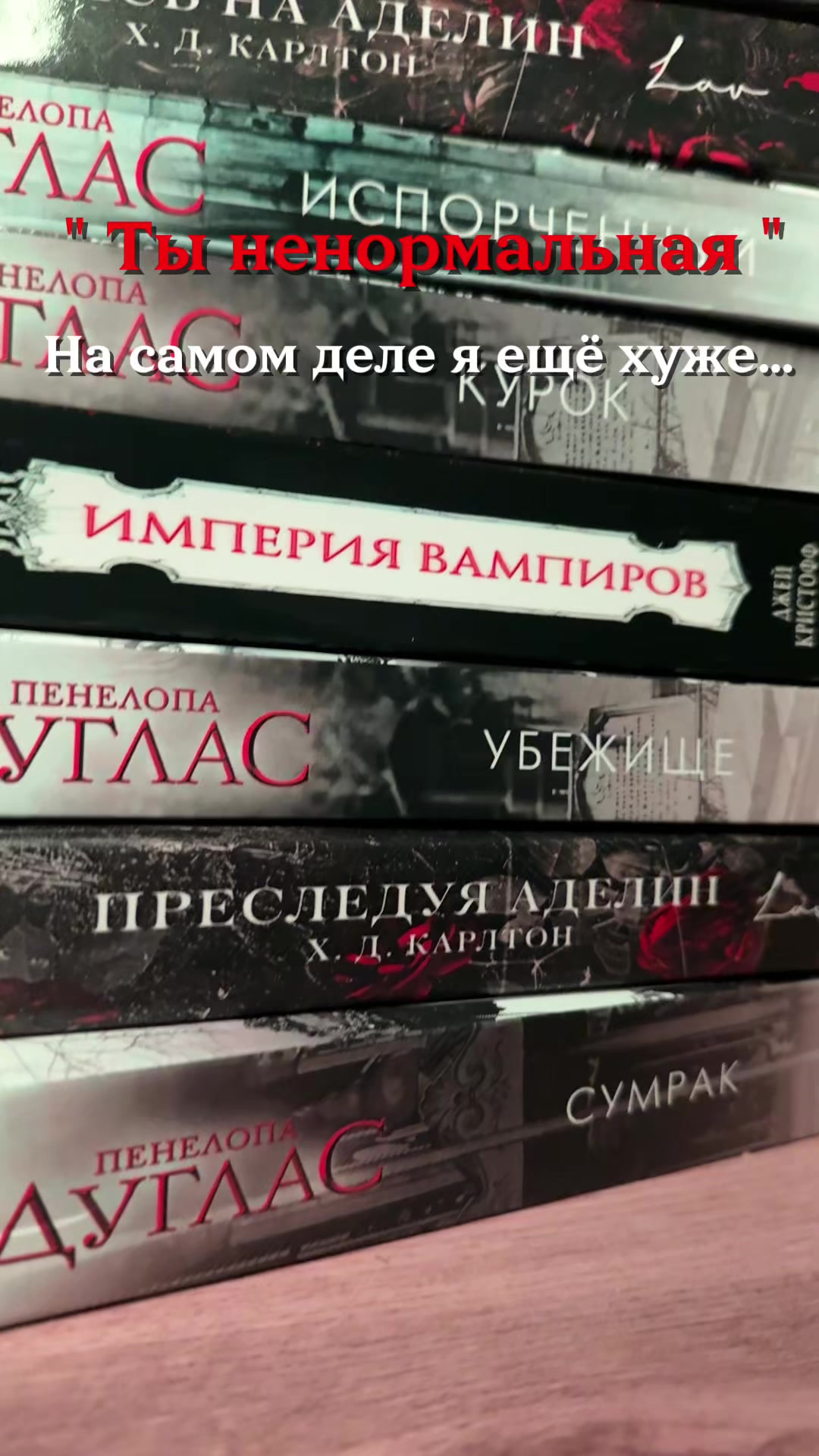 @library_knigi