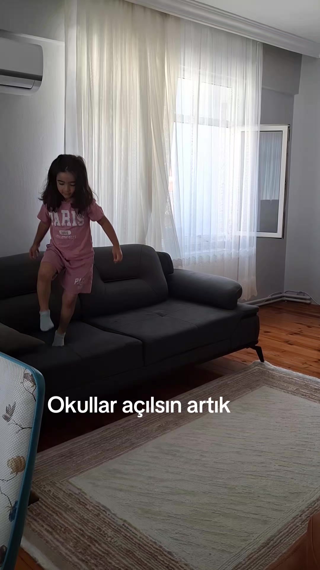 @Hayatsevgi