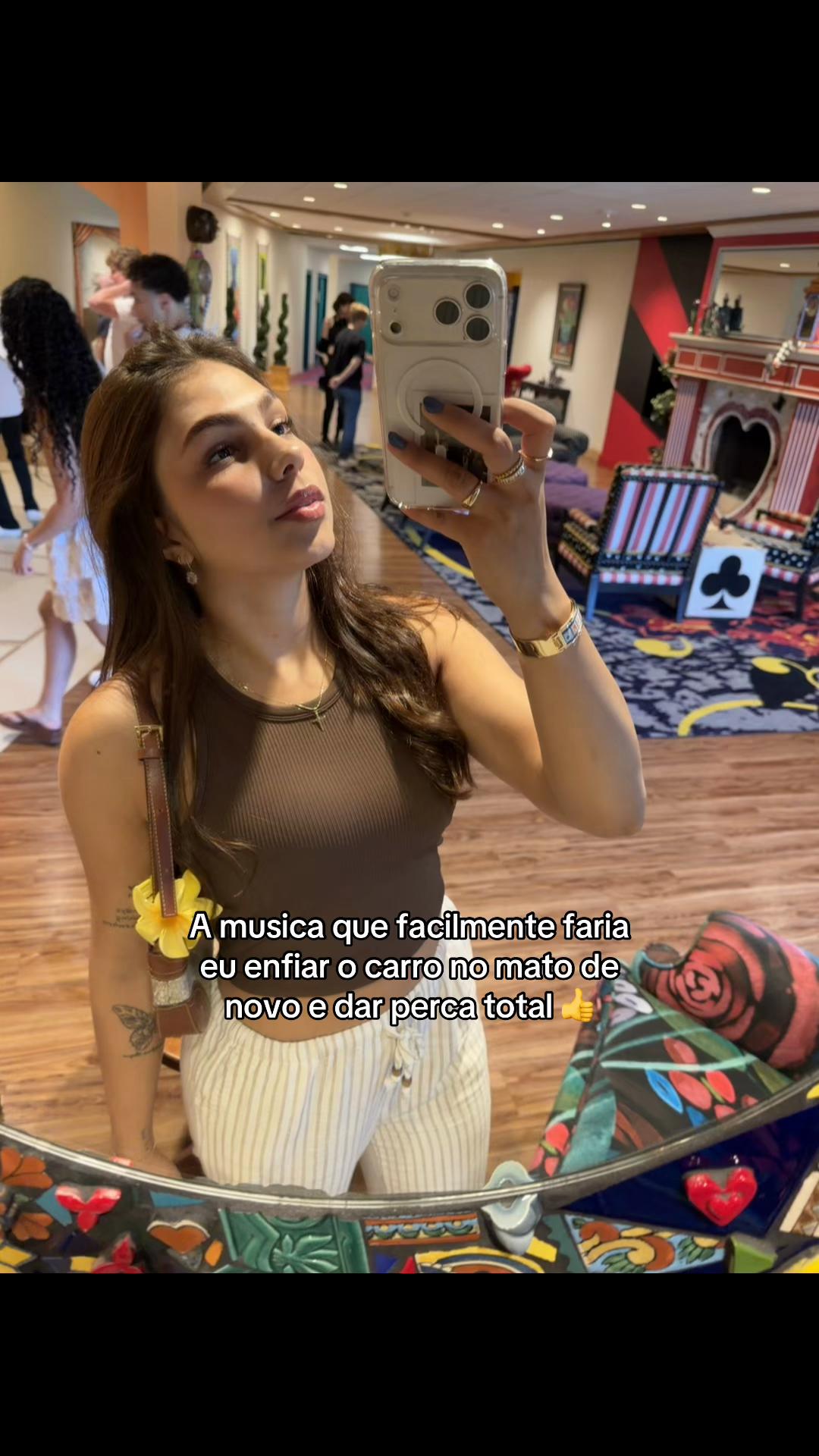 @Samaradaily