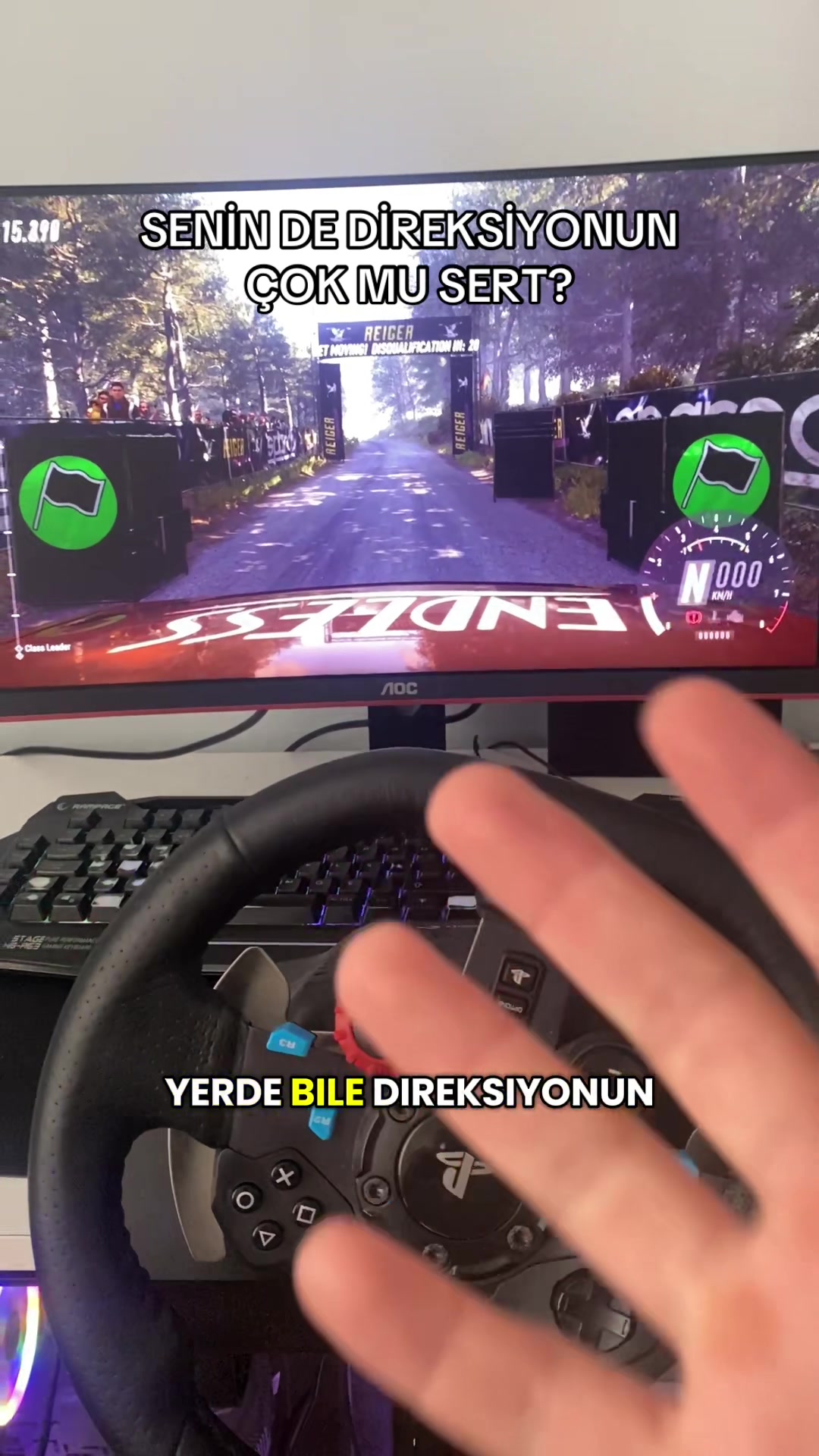 @Mithraggen