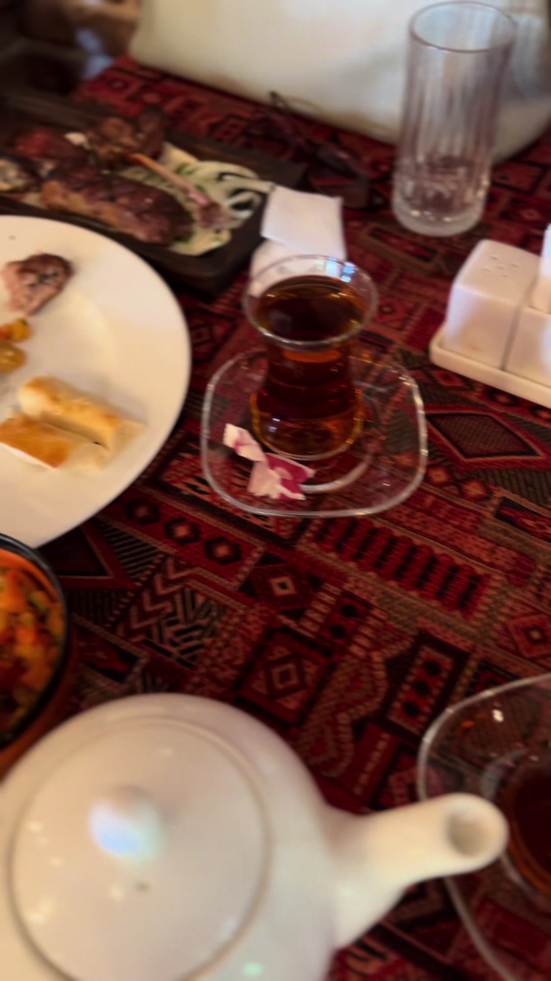 @seda_foodblogger