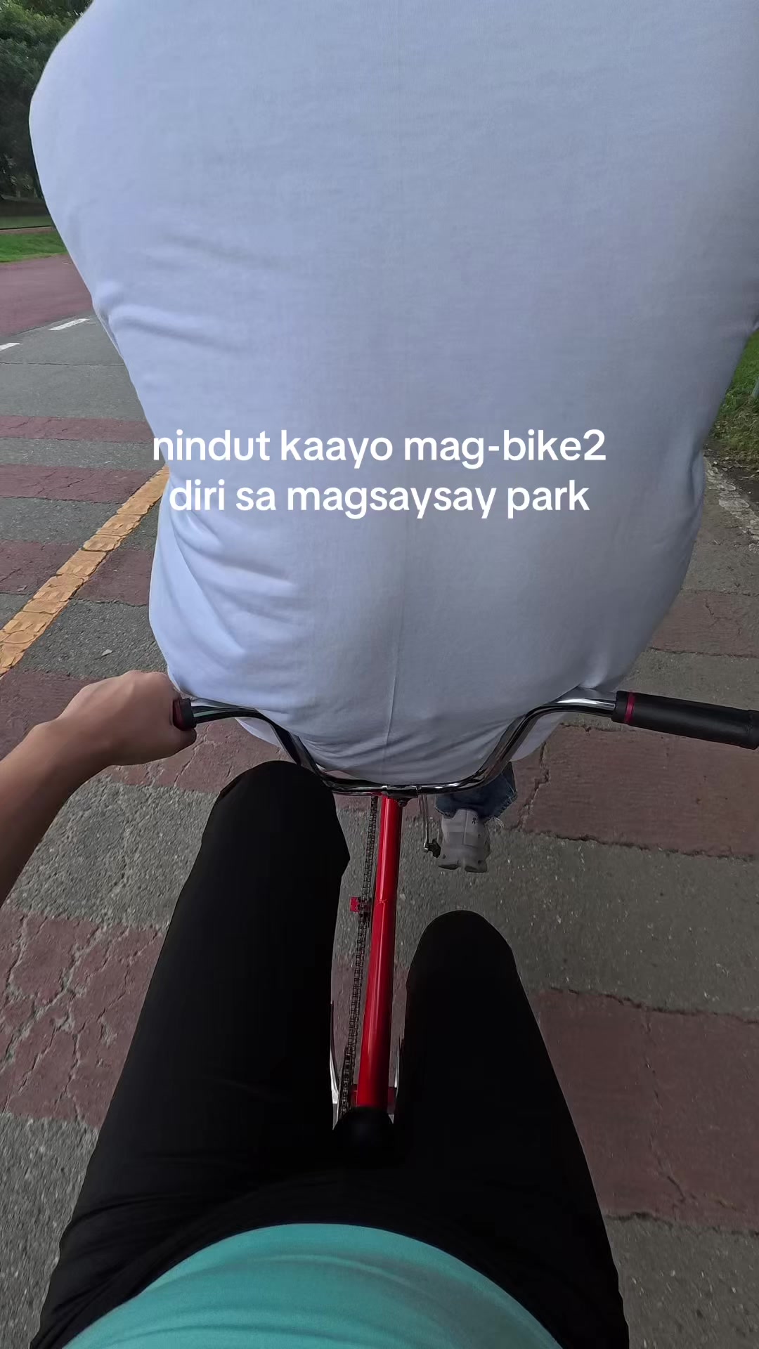 @JayBangcot