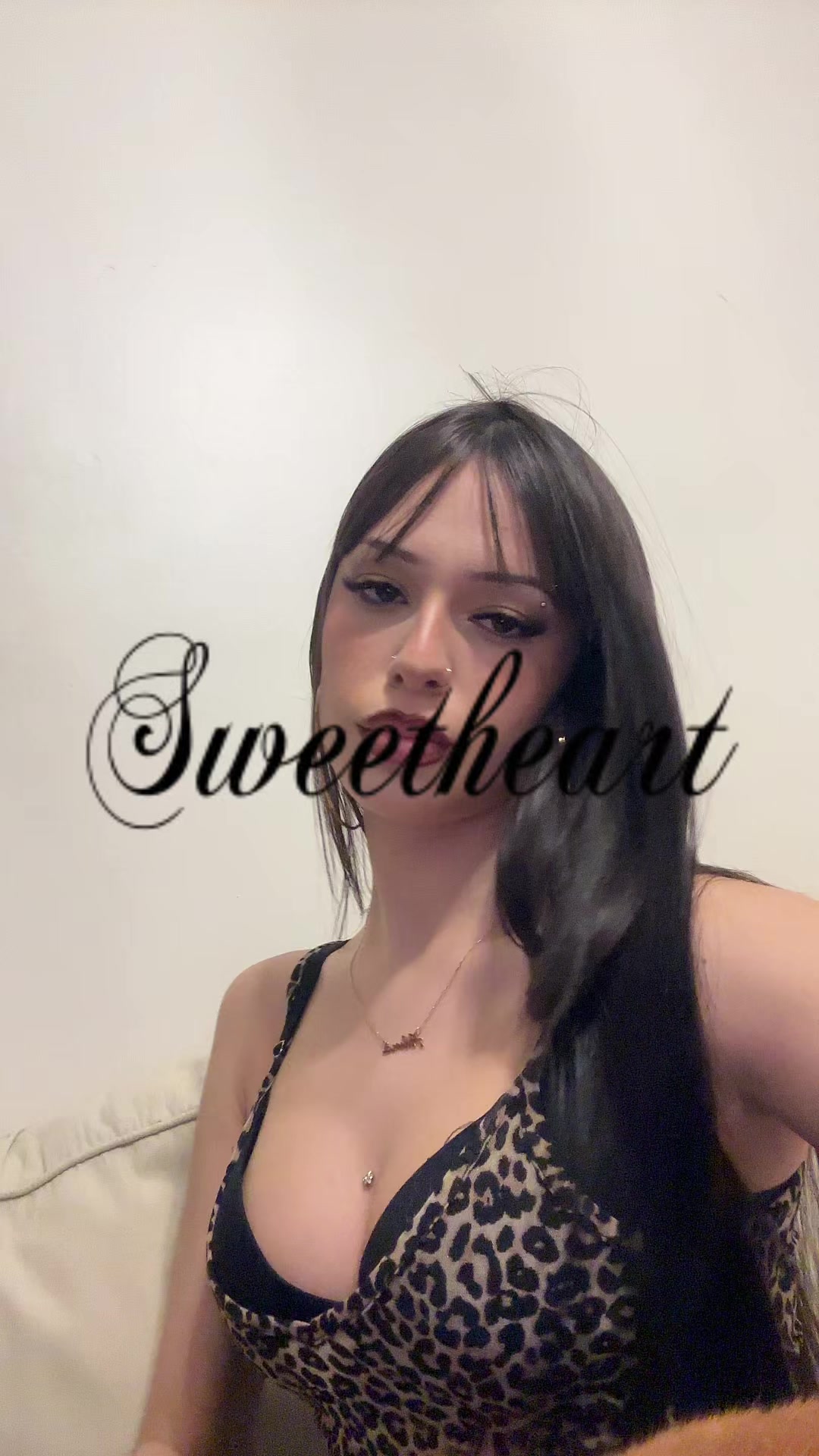 @almavielle