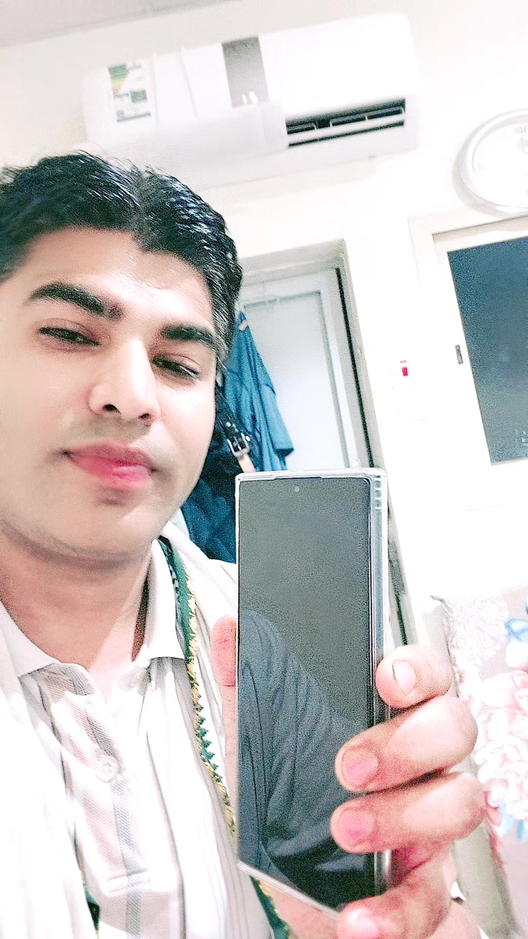 @❤️Abbas🌹Ansari❤️