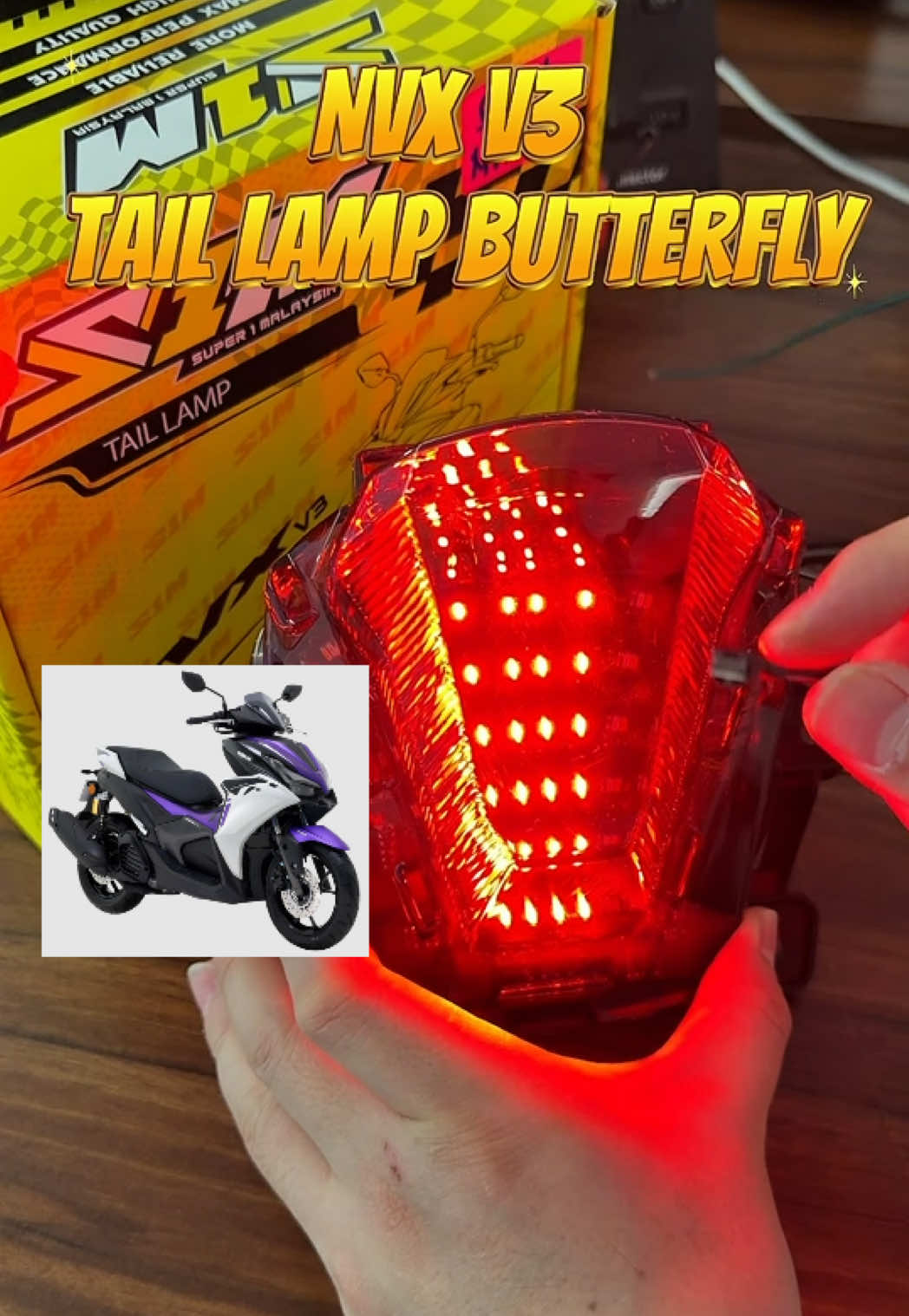 @ninjacycle