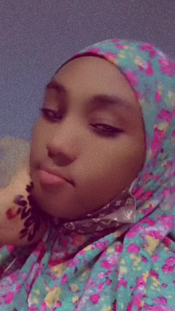 @GIMBIYA 001 🤍