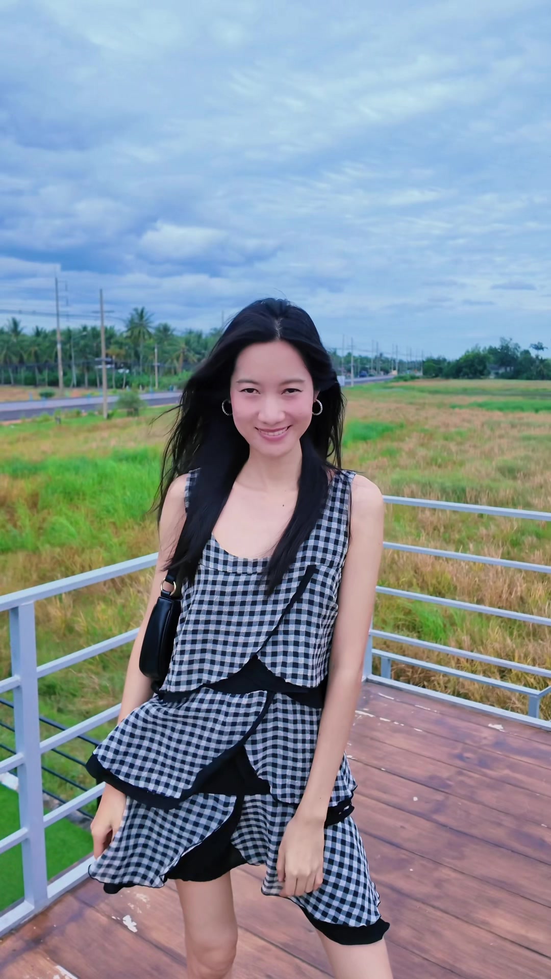 @Noon นุ่น