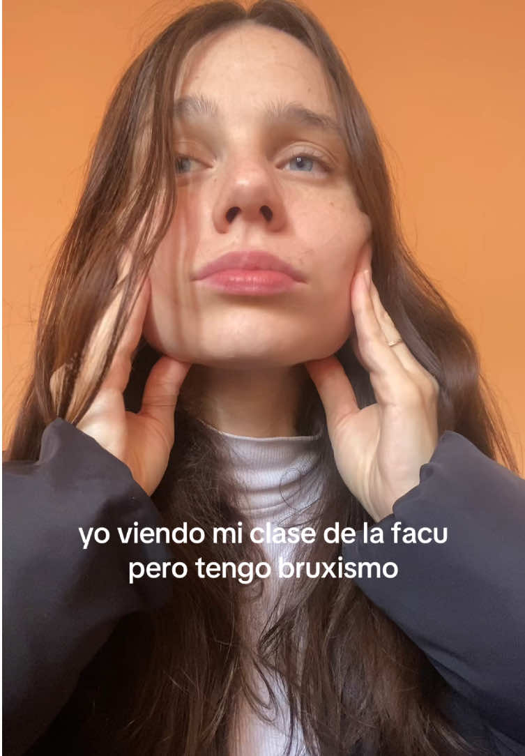 @Rocio Spilier