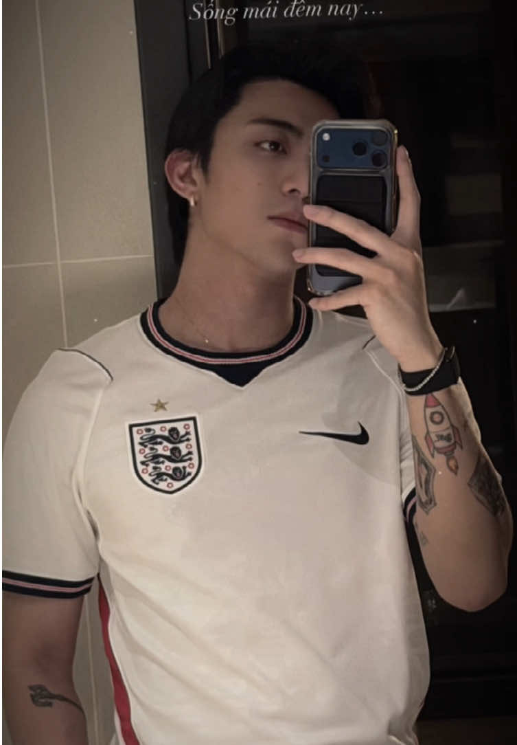 @109.92 𝑭𝑴.𝑺𝑯𝑵