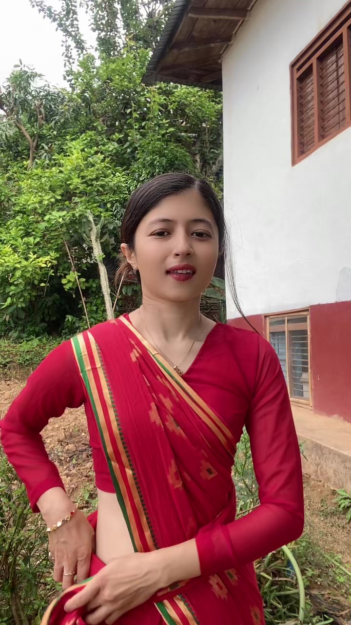 @Nabinaaa❤️🧿