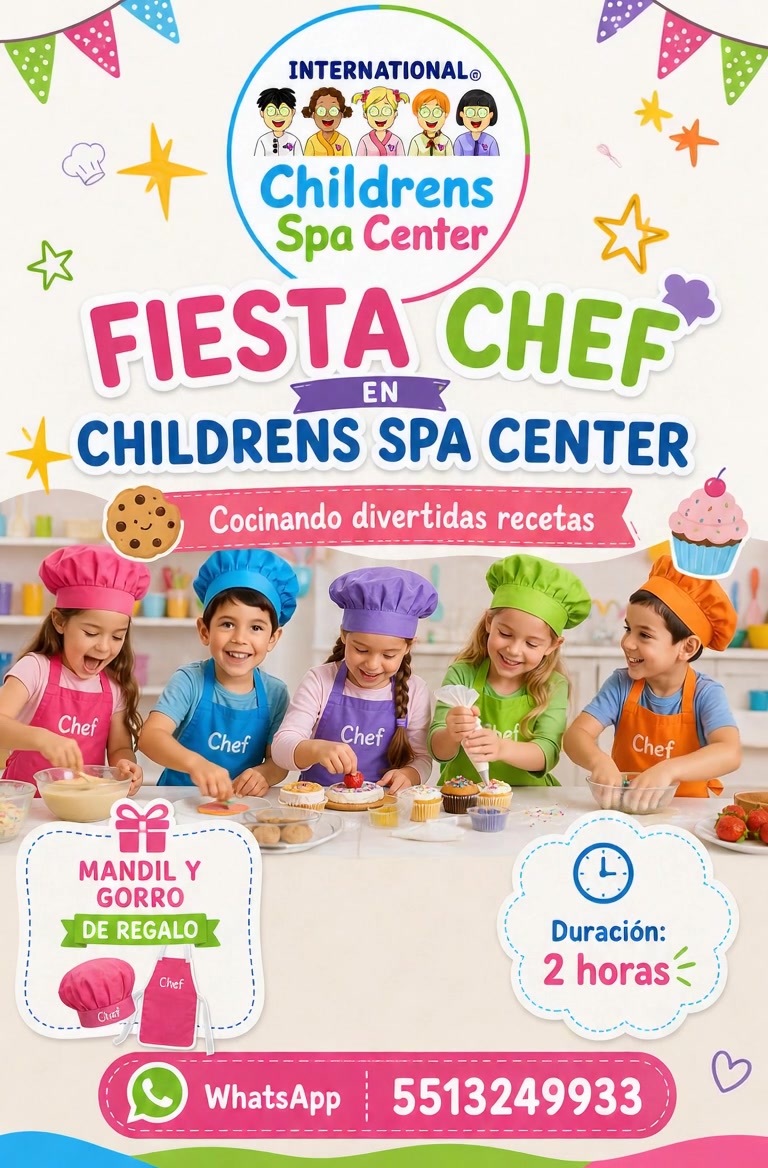 @@childrensspacenter