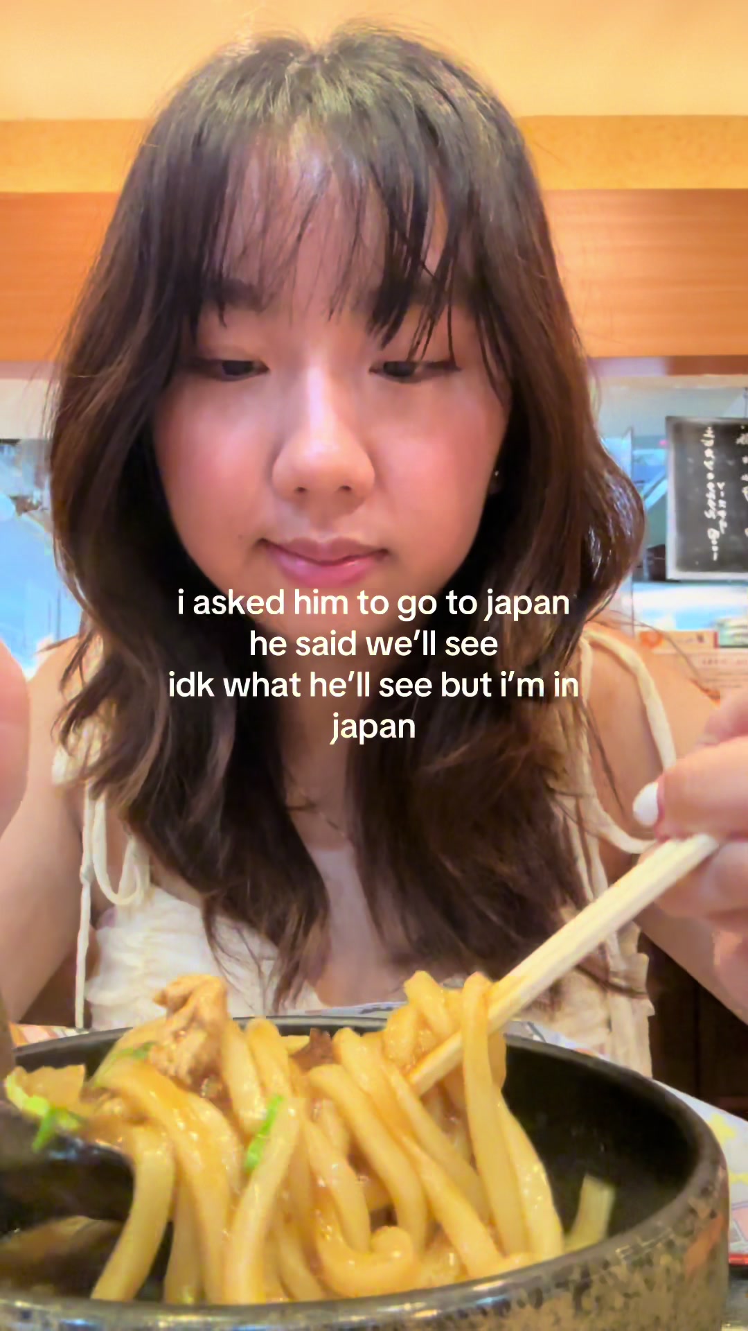 @xuan ˙ᵕ˙