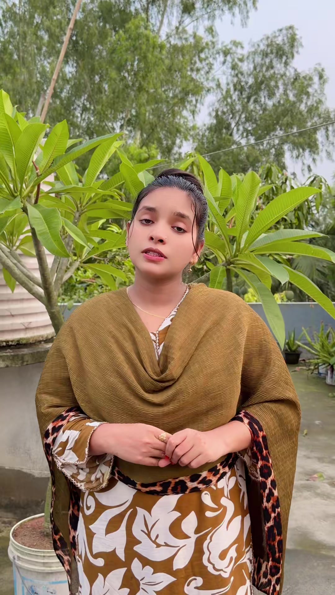 @Julekha Sarkar