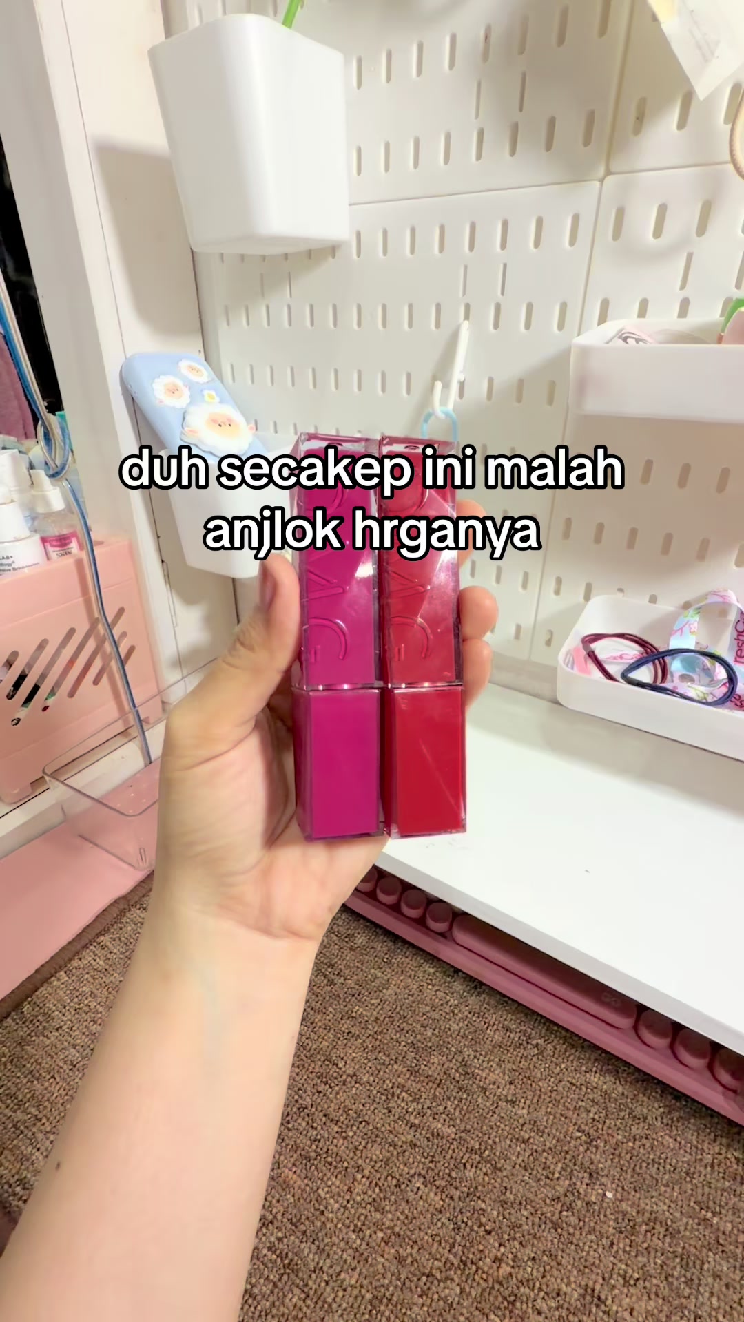 @Diary.Spill🌼