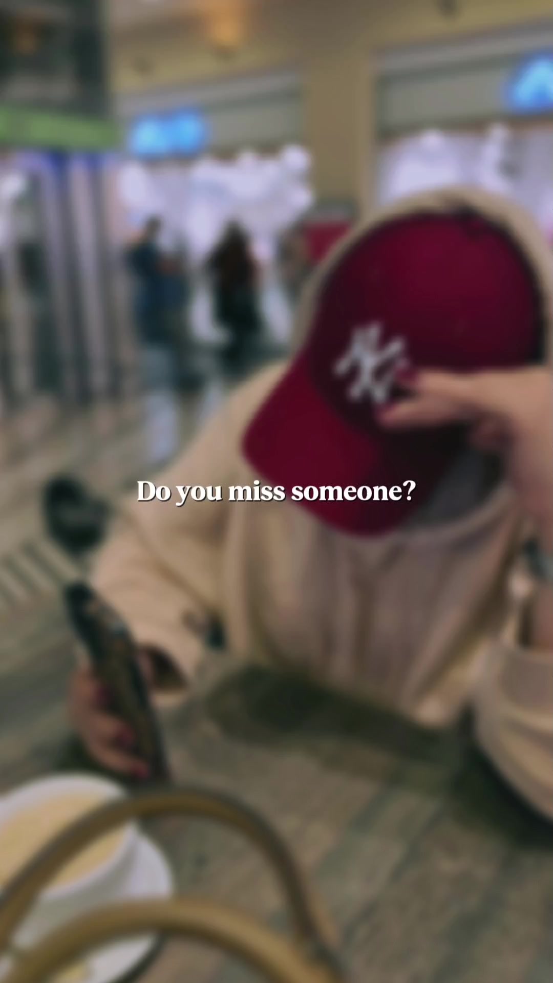 @capcuttrendfyp