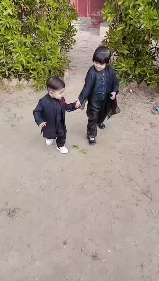 @شامی پرنس چاندی آلہ