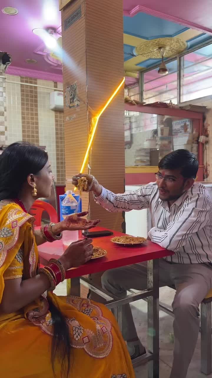 @Dream girl🤩🤗