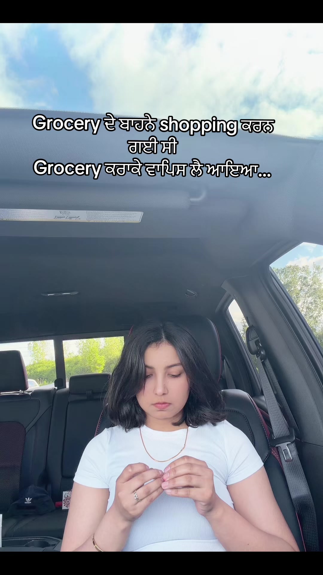 @kaurvibez