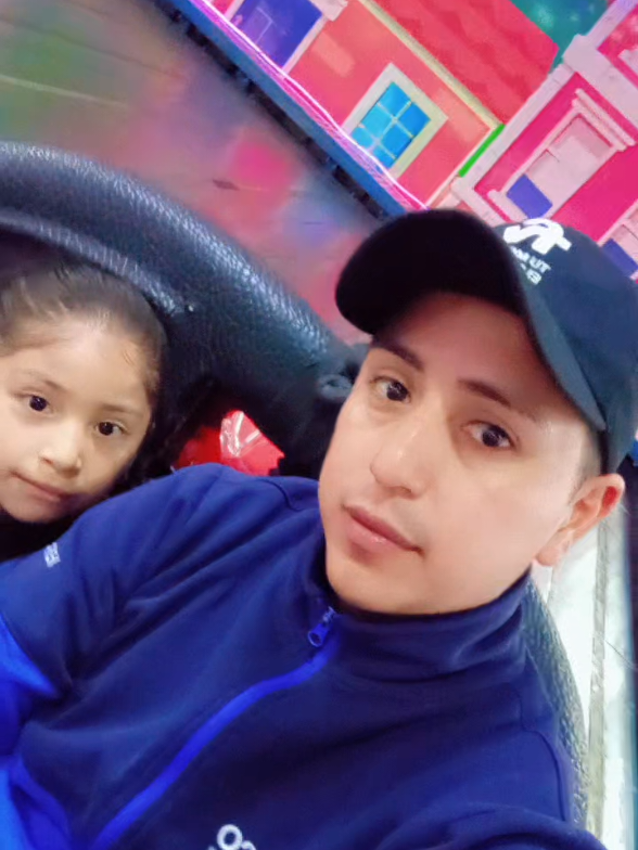 @Alexis Cortez🧃