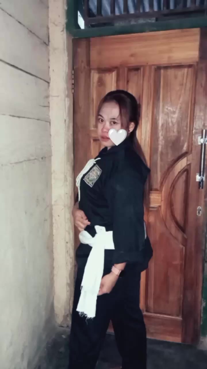@PU_TREEE12