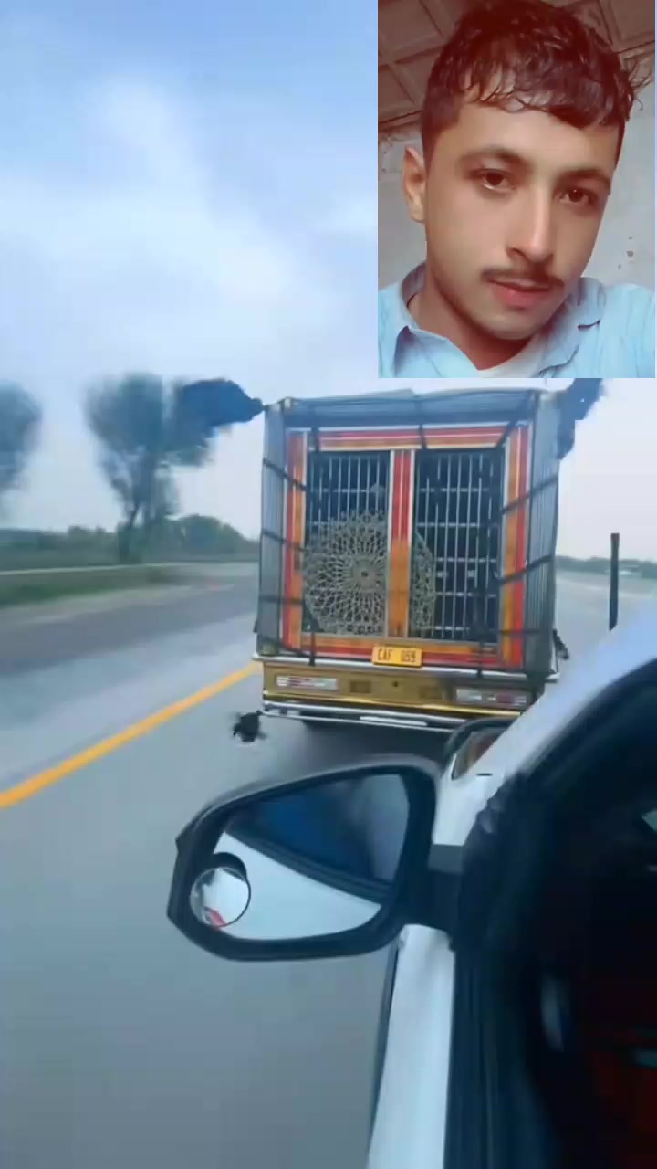 @manzar khan