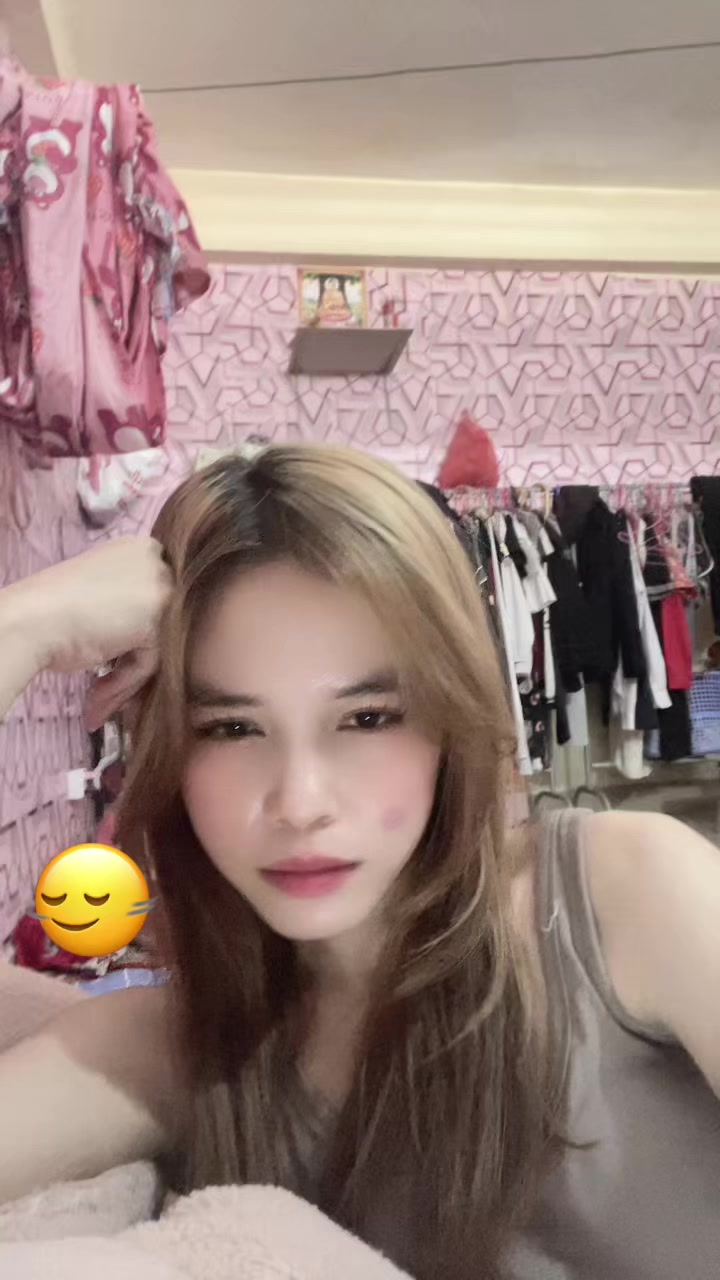 @ML๐ผ