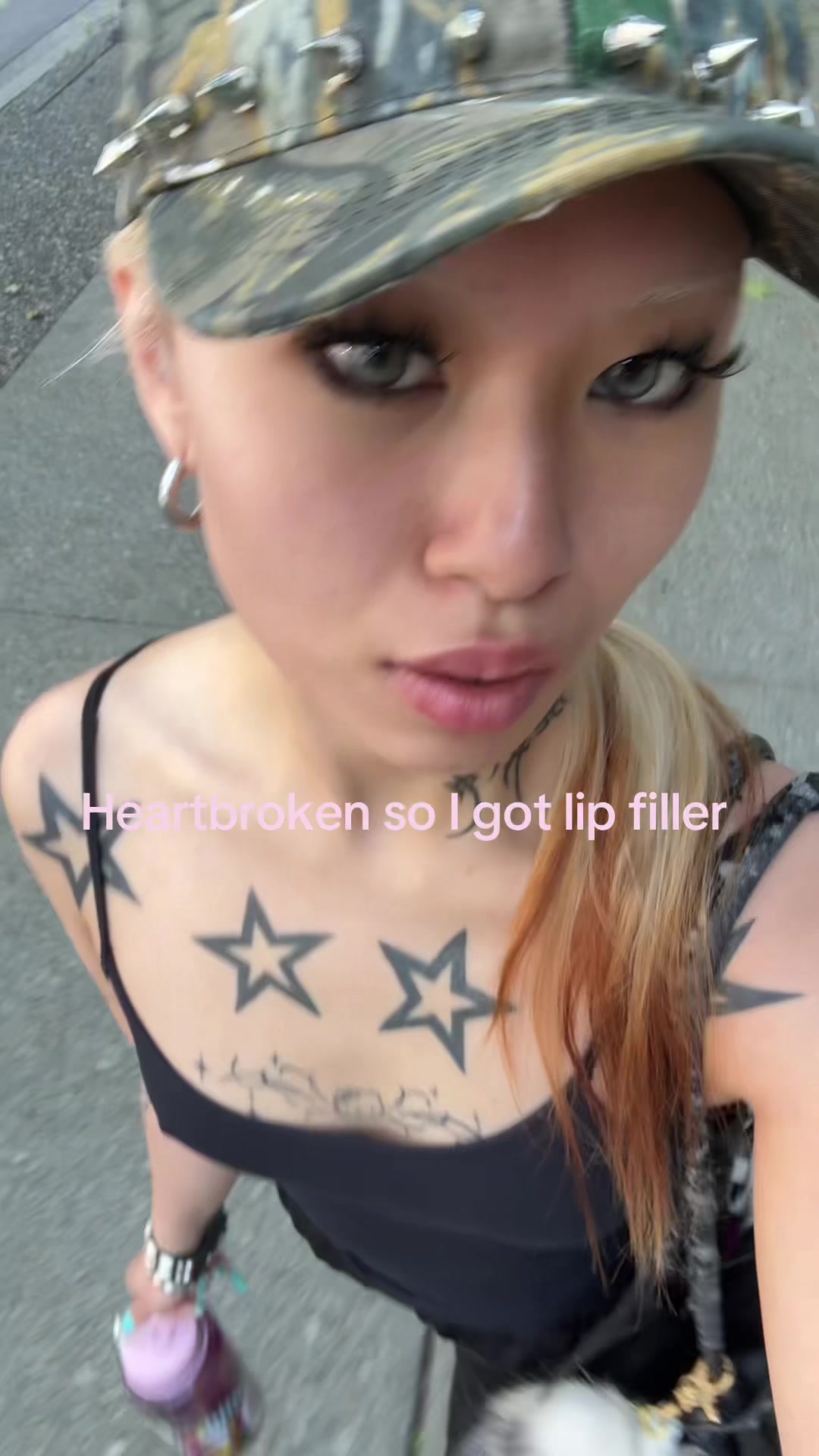 @mademoiselle_mien
